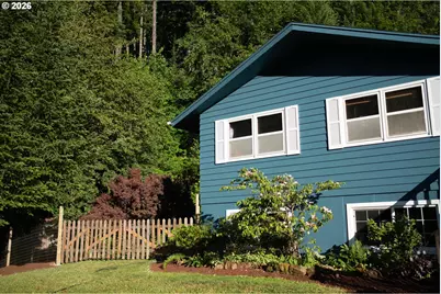 3480 Mill Creek Rd, Sheridan, OR 97378 - Photo 40