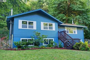3480 Mill Creek Rd, Sheridan, OR 97378 - Photo 2