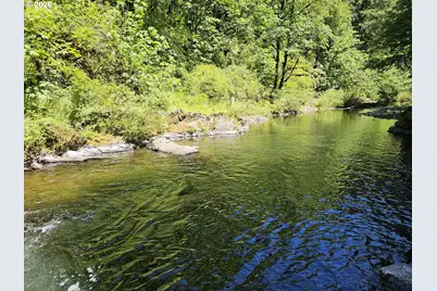 3480 Mill Creek Rd, Sheridan, OR 97378 - Photo 48