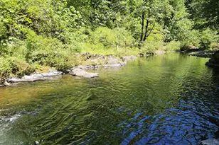 3480 Mill Creek Rd, Sheridan, OR 97378 - Photo 48