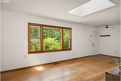 3480 Mill Creek Rd, Sheridan, OR 97378 - Photo 10
