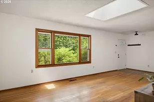 3480 Mill Creek Rd, Sheridan, OR 97378 - Photo 10