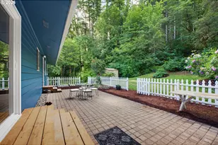 3480 Mill Creek Rd, Sheridan, OR 97378 - Photo 34