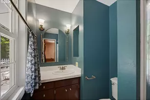 3480 Mill Creek Rd, Sheridan, OR 97378 - Photo 22