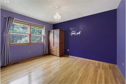 3480 Mill Creek Rd, Sheridan, OR 97378 - Photo 24