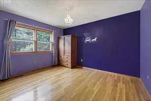 3480 Mill Creek Rd, Sheridan, OR 97378 - Photo 24