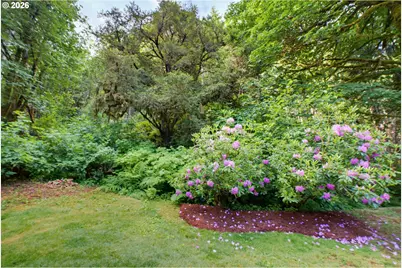 3480 Mill Creek Rd, Sheridan, OR 97378 - Photo 40