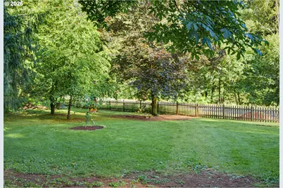3480 Mill Creek Rd, Sheridan, OR 97378 - Photo 4