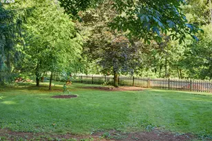3480 Mill Creek Rd, Sheridan, OR 97378 - Photo 4