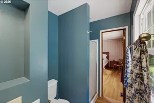 3480 Mill Creek Rd, Sheridan, OR 97378 - Photo 24