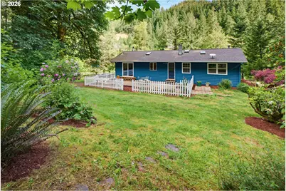 3480 Mill Creek Rd, Sheridan, OR 97378 - Photo 38