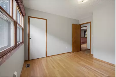 3480 Mill Creek Rd, Sheridan, OR 97378 - Photo 22