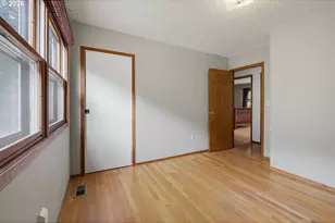3480 Mill Creek Rd, Sheridan, OR 97378 - Photo 22