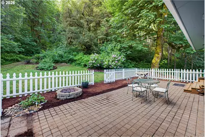 3480 Mill Creek Rd, Sheridan, OR 97378 - Photo 6