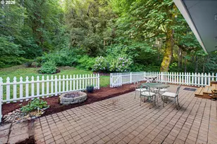 3480 Mill Creek Rd, Sheridan, OR 97378 - Photo 6