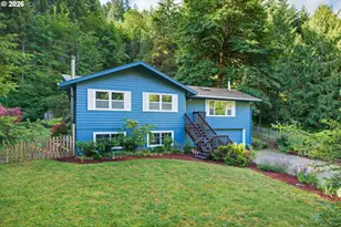 3480 Mill Creek Rd, Sheridan, OR 97378 - Photo 2