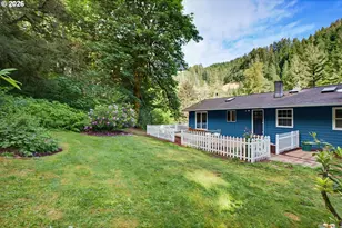 3480 Mill Creek Rd, Sheridan, OR 97378 - Photo 38