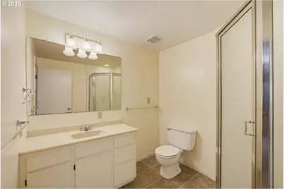 3480 Mill Creek Rd, Sheridan, OR 97378 - Photo 28