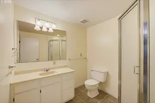 3480 Mill Creek Rd, Sheridan, OR 97378 - Photo 28