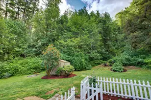 3480 Mill Creek Rd, Sheridan, OR 97378 - Photo 36