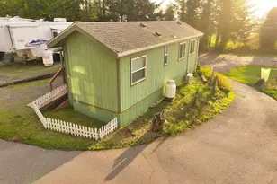 15061 Hwy 101, Brookings, OR 97415 - Photo 4