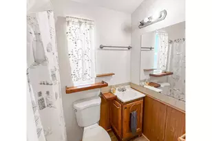 15061 Hwy 101, Brookings, OR 97415 - Photo 14