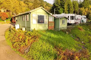 15061 Hwy 101, Brookings, OR 97415 - Photo 8