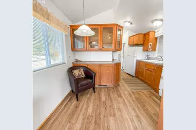 15061 Highway 101 #4, Brookings, OR 97415 - Photo 12