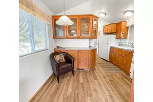 15061 Hwy 101, Brookings, OR 97415 - Photo 12