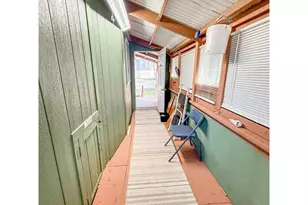 15061 Hwy 101, Brookings, OR 97415 - Photo 18