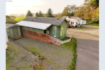 15061 Highway 101 #4, Brookings, OR 97415 - Photo 6