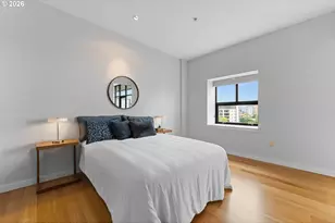 1025 NW Couch St, Portland, OR 97209 - Photo 20