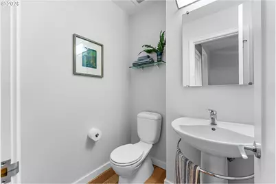 1025 NW Couch St #619, Portland, OR 97209 - Photo 30