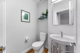 1025 NW Couch St, Portland, OR 97209 - Photo 30
