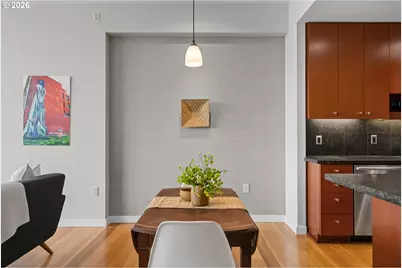 1025 NW Couch St #619, Portland, OR 97209 - Photo 12
