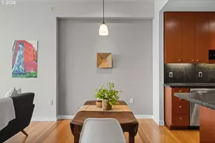 1025 NW Couch St, Portland, OR 97209 - Photo 12