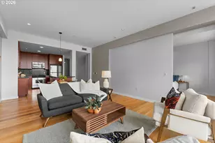1025 NW Couch St, Portland, OR 97209 - Photo 18