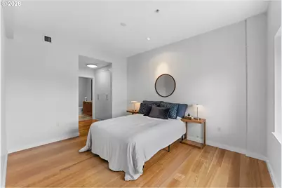 1025 NW Couch St #619, Portland, OR 97209 - Photo 22