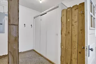 329 SE Linden Ct, Gresham, OR 97080 - Photo 24