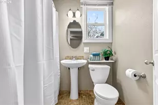 329 SE Linden Ct, Gresham, OR 97080 - Photo 28