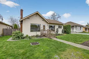 329 SE Linden Ct, Gresham, OR 97080 - Photo 2