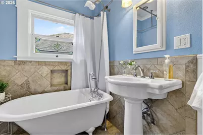 329 SE Linden Ct, Gresham, OR 97080 - Photo 10