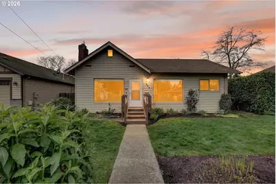 329 SE Linden Ct, Gresham, OR 97080 - Photo 38