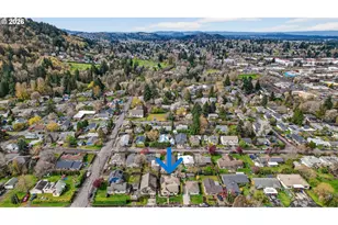 329 SE Linden Ct, Gresham, OR 97080 - Photo 30