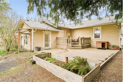 1316 N Locust St, Canby, OR 97013 - Photo 28