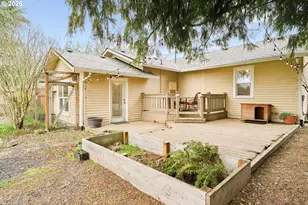 1316 N Locust St, Canby, OR 97013 - Photo 28