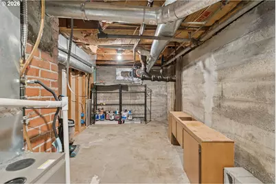 1316 N Locust St, Canby, OR 97013 - Photo 24