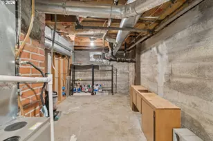 1316 N Locust St, Canby, OR 97013 - Photo 24