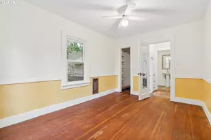 1316 N Locust St, Canby, OR 97013 - Photo 16