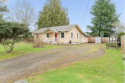 1316 N Locust St, Canby, OR 97013 - Photo 2